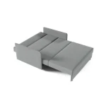 Dvosed BELINDA 1 - slika 10