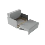 Dvosed BELINDA - slika 12