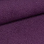 Dvosed BELINDA . Dvosed BELINDA bo pritegnil pozornost ljubiteljev okusnih rešitev. Edinstveno vzmeteno sedišče z valovitimi vzmeti, bo dalo vašemu telesu