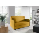 Dvosed BELINDA - slika 7