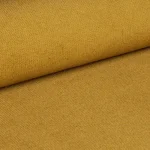 Dvosed BELINDA - slika 8