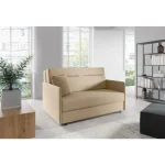 Dvosed BELINDA - slika 9