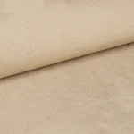 Dvosed BELINDA - slika 10