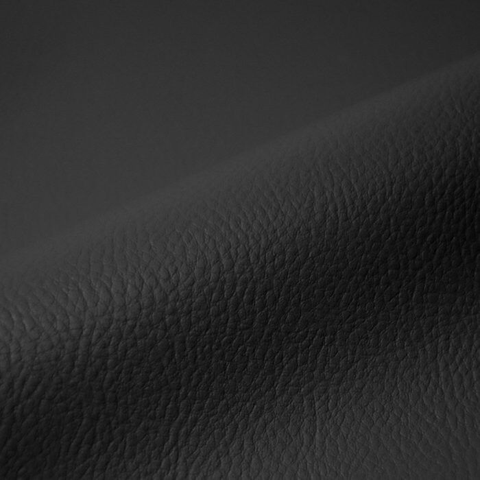 Dvosed COLORADO Dvosed COLORADO je dvosed, kateri je narejen iz vrhunskega umetnega usnja in blaga. Na voljo je v dveh barvah umetnega usnja. Dvosed je vzmeten. S svojo