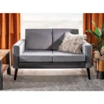 Dvosed DARI - slika 7