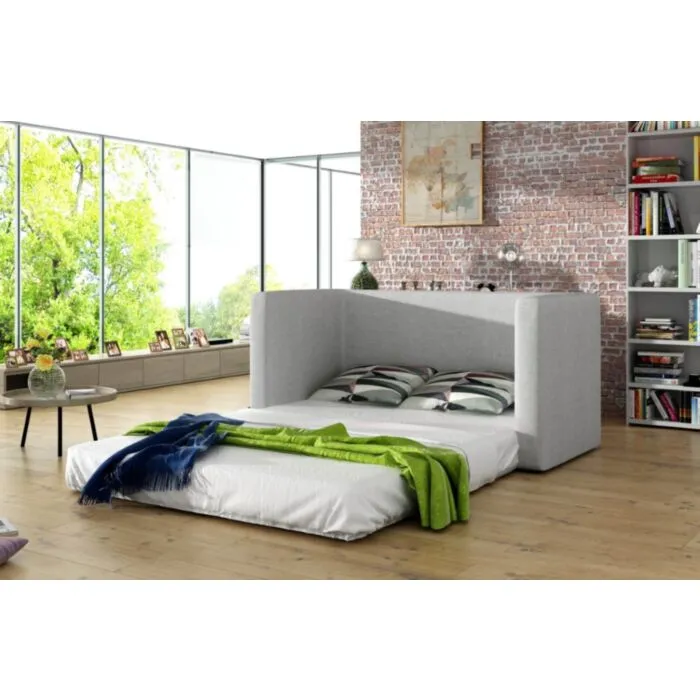 dvosed-ema-2-siva-6 Dvosed EMA 2 siva - slika 7