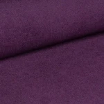 Dvosed MERINA 1 . Dvosed MERINA 1 bo pritegnil pozornost ljubiteljev okusnih rešitev. Edinstveno vzmeteno sedišče z valovitimi vzmetmi narejeno iz