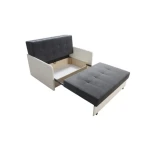 Dvosed MERINA 1 - slika 11