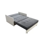 Dvosed MERINA 1 - slika 12