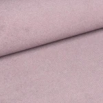 Dvosed MERINA 1 . Dvosed MERINA 1 bo pritegnil pozornost ljubiteljev okusnih rešitev. Edinstveno vzmeteno sedišče z valovitimi vzmetmi narejeno iz