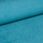 Dvosed MERINA 1 . Dvosed MERINA 1 bo pritegnil pozornost ljubiteljev okusnih rešitev. Edinstveno vzmeteno sedišče z valovitimi vzmetmi narejeno iz