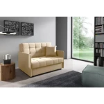 Dvosed MERINA 1 - slika 7