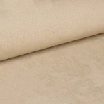 Dvosed MERINA 1 - slika 8