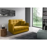 Dvosed MERINA 1 - slika 9