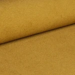 Dvosed MERINA 1 - slika 10