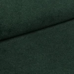 Dvosed MERINA 2 . Dvosed MERINA 2 bo pritegnil pozornost ljubiteljev okusnih rešitev. Edinstveno vzmeteno sedišče z valovitimi vzmetmi narejeno iz