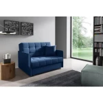 Dvosed MERINA 2 - slika 7