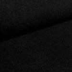 Dvosed MERINA 2 - slika 8