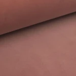 Dvosed META - roza . Dvosed META - roza, je eleganten kos pohištva, ki popestri vaš prostor. Narejen je iz žametne tkanine, kar zagotavlja prijeten počitek