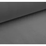 Dvosed META - siva, je eleganten kos pohištva, ki popestri vaš prostor. Narejen je iz žametne tkanine, kar zagotavlja prijeten počitek in sedenje. Nogice