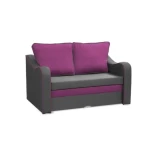 Dvosed NIKY - slika 11