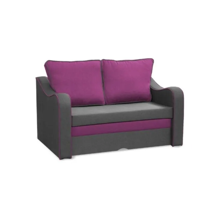 dvosed-niky-10 Dvosed NIKY - slika 11