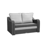 Dvosed NIKY - slika 12