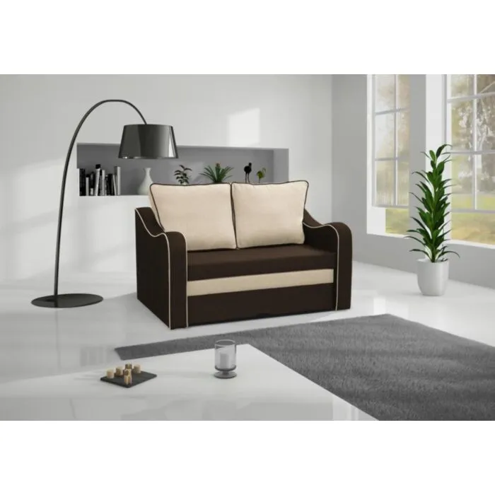 dvosed-niky-12 Dvosed NIKY - slika 13