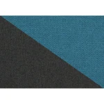 Dvosed NIKY - slika 14