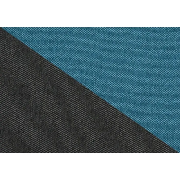 dvosed-niky-13 Dvosed NIKY - slika 14