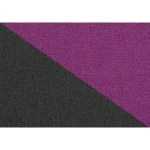 Dvosed NIKY - slika 15