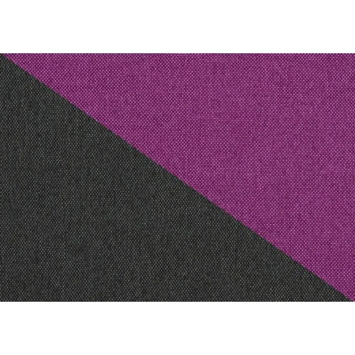 dvosed-niky-14 Dvosed NIKY - slika 15