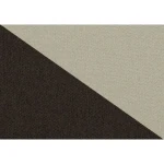 Dvosed NIKY - slika 17