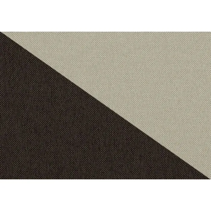 dvosed-niky-16 Dvosed NIKY - slika 17