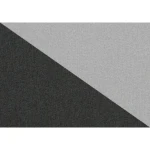 Dvosed NIKY - slika 18