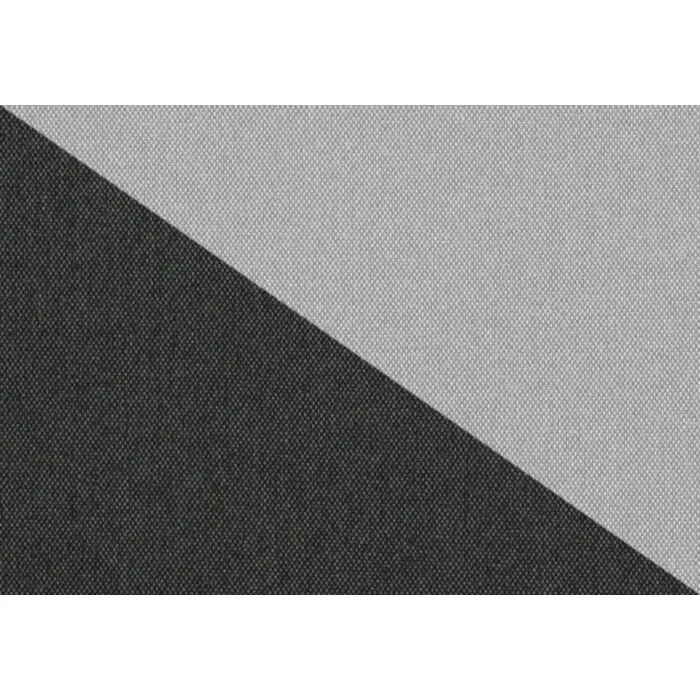 dvosed-niky-17 Dvosed NIKY - slika 18