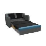 Dvosed NIKY - slika 8