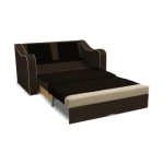 Dvosed NIKY - slika 9