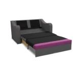 Dvosed NIKY - slika 10