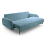 Dvosed OBLAK - slika 16