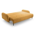 Dvosed OBLAK - slika 31