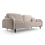 Dvosed OBLAK - slika 33