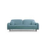 Dvosed OBLAK - slika 37