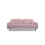 Dvosed OBLAK - slika 42