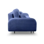 Dvosed OBLAK - slika 7