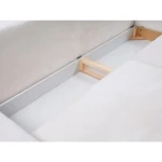 Dvosed RAKITA  bež - slika 7