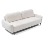 Dvosed RAKITA  bež - slika 9