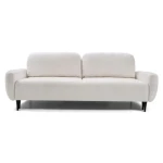 Dvosed RAKITA  bež - slika 10