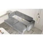 Dvosed REA . Dvosed REA je odličen dvosed narejen iz vrhunskih materialov. Dobavljiv je v kvalitetnem blagu. Dvosed ima pomožno ležišče za dodatno