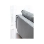 Dvosed REA . Dvosed REA je odličen dvosed narejen iz vrhunskih materialov. Dobavljiv je v kvalitetnem blagu. Dvosed ima pomožno ležišče za dodatno